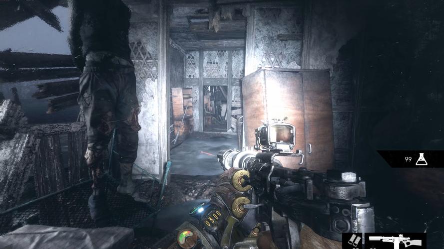 Metro_Exodus_Enhanced_Edition_v2.0.7.1-Razor1911