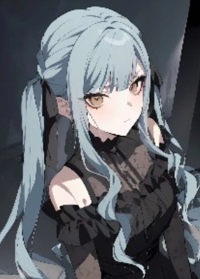 重力使我变强？作者：咔咔怪全本.txt
