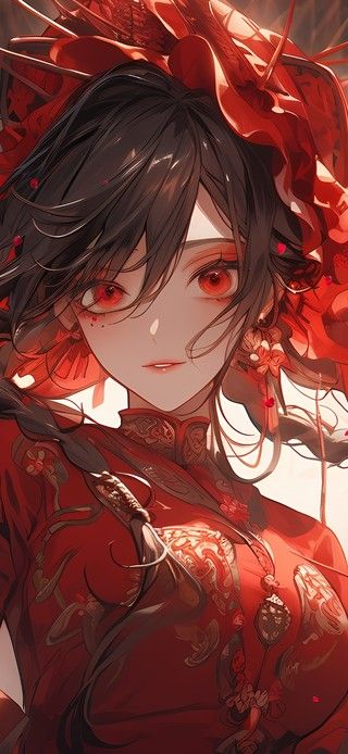 正道纯爱，你让我布魔天下？.txt