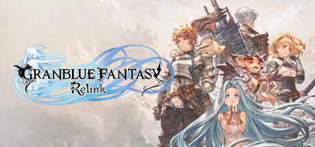 《碧蓝幻想：RELINK》v1.0.4中文版